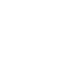 Bluebell Studio Main Logo - Copy-04